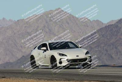 media/Nov-23-2025-Speed Ventures (Sun) [[88f20b6e61]]/6-Yellow Group/Session 2 (Turn 9)/